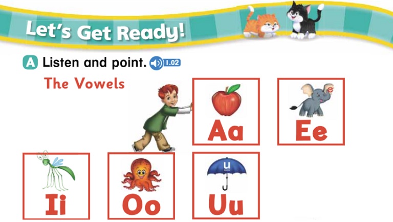 tips-for-online-english-lessons-for-kids-2-6