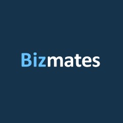 logo-bizmates