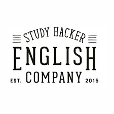 logo-english-company